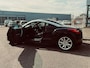 Peugeot RCZ 1.6 THP|Leder|Cruise Control|Onderhoud|NAP|