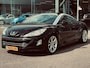 Peugeot RCZ 1.6 THP|Leder|Cruise Control|Onderhoud|NAP|