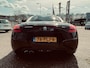 Peugeot RCZ 1.6 THP|Leder|Cruise Control|Onderhoud|NAP|
