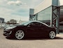 Peugeot RCZ 1.6 THP|Leder|Cruise Control|Onderhoud|NAP|