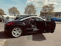 Peugeot RCZ 1.6 THP|Leder|Cruise Control|Onderhoud|NAP|