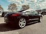 Peugeot RCZ 1.6 THP|Leder|Cruise Control|Onderhoud|NAP|