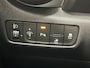 Hyundai Kona Electric EV Fashion 64 kWh STOELVERWARMING | NAVIGATIE | LONG RANGE