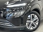 Hyundai Kona Electric EV Fashion 64 kWh STOELVERWARMING | NAVIGATIE | LONG RANGE