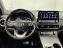 Hyundai Kona Electric EV Fashion 64 kWh STOELVERWARMING | NAVIGATIE | LONG RANGE