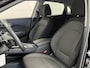 Hyundai Kona Electric EV Fashion 64 kWh STOELVERWARMING | NAVIGATIE | LONG RANGE