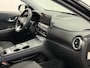 Hyundai Kona Electric EV Fashion 64 kWh STOELVERWARMING | NAVIGATIE | LONG RANGE
