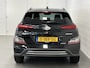 Hyundai Kona Electric EV Fashion 64 kWh STOELVERWARMING | NAVIGATIE | LONG RANGE