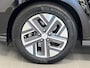 Hyundai Kona Electric EV Fashion 64 kWh STOELVERWARMING | NAVIGATIE | LONG RANGE
