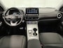 Hyundai Kona Electric EV Fashion 64 kWh STOELVERWARMING | NAVIGATIE | LONG RANGE