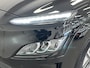 Hyundai Kona Electric EV Fashion 64 kWh STOELVERWARMING | NAVIGATIE | LONG RANGE