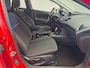 Ford Fiesta 1.0 EcoBoost Style AUTOMAAT ! BOVAG GARANTIE ! AIRCO !