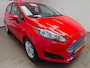 Ford Fiesta 1.0 EcoBoost Style AUTOMAAT ! BOVAG GARANTIE ! AIRCO !