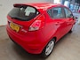 Ford Fiesta 1.0 EcoBoost Style AUTOMAAT ! BOVAG GARANTIE ! AIRCO !