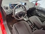 Ford Fiesta 1.0 EcoBoost Style AUTOMAAT ! BOVAG GARANTIE ! AIRCO !