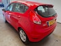 Ford Fiesta 1.0 EcoBoost Style AUTOMAAT ! BOVAG GARANTIE ! AIRCO !