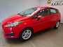 Ford Fiesta 1.0 EcoBoost Style AUTOMAAT ! BOVAG GARANTIE ! AIRCO !