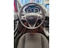 Ford Fiesta 1.0 EcoBoost Style AUTOMAAT ! BOVAG GARANTIE ! AIRCO !