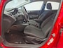 Ford Fiesta 1.0 EcoBoost Style AUTOMAAT ! BOVAG GARANTIE ! AIRCO !