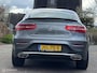 Mercedes-Benz GLC 300 4MATIC/DAKJE/HUD/BURMESTER/CAMERA/DO