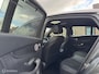 Mercedes-Benz GLC 300 4MATIC/DAKJE/HUD/BURMESTER/CAMERA/DO