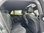 Mercedes-Benz GLC 300 4MATIC/DAKJE/HUD/BURMESTER/CAMERA/DO