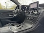 Mercedes-Benz GLC 300 4MATIC/DAKJE/HUD/BURMESTER/CAMERA/DO