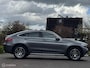 Mercedes-Benz GLC 300 4MATIC/DAKJE/HUD/BURMESTER/CAMERA/DO