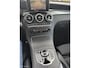 Mercedes-Benz GLC 300 4MATIC/DAKJE/HUD/BURMESTER/CAMERA/DO