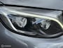 Mercedes-Benz GLC 300 4MATIC/DAKJE/HUD/BURMESTER/CAMERA/DO