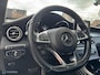 Mercedes-Benz GLC 300 4MATIC/DAKJE/HUD/BURMESTER/CAMERA/DO