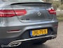 Mercedes-Benz GLC 300 4MATIC/DAKJE/HUD/BURMESTER/CAMERA/DO