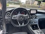 Mercedes-Benz GLC 300 4MATIC/DAKJE/HUD/BURMESTER/CAMERA/DO