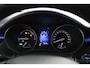 Toyota C-HR / C-HR+ 1.8 Hybrid Bi-Tone | Trekhaak | Leder bekleding | Navigatie |