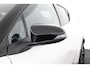 Toyota C-HR / C-HR+ 1.8 Hybrid Bi-Tone | Trekhaak | Leder bekleding | Navigatie |