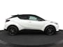 Toyota C-HR / C-HR+ 1.8 Hybrid Bi-Tone | Trekhaak | Leder bekleding | Navigatie |