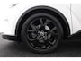 Toyota C-HR / C-HR+ 1.8 Hybrid Bi-Tone | Trekhaak | Leder bekleding | Navigatie |