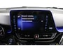 Toyota C-HR / C-HR+ 1.8 Hybrid Bi-Tone | Trekhaak | Leder bekleding | Navigatie |