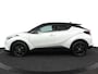 Toyota C-HR / C-HR+ 1.8 Hybrid Bi-Tone | Trekhaak | Leder bekleding | Navigatie |
