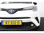 Toyota C-HR / C-HR+ 1.8 Hybrid Bi-Tone | Trekhaak | Leder bekleding | Navigatie |