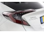 Toyota C-HR / C-HR+ 1.8 Hybrid Bi-Tone | Trekhaak | Leder bekleding | Navigatie |