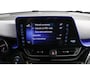 Toyota C-HR / C-HR+ 1.8 Hybrid Bi-Tone | Trekhaak | Leder bekleding | Navigatie |
