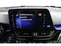 Toyota C-HR / C-HR+ 1.8 Hybrid Bi-Tone | Trekhaak | Leder bekleding | Navigatie |