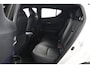 Toyota C-HR / C-HR+ 1.8 Hybrid Bi-Tone | Trekhaak | Leder bekleding | Navigatie |