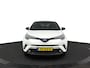 Toyota C-HR / C-HR+ 1.8 Hybrid Bi-Tone | Trekhaak | Leder bekleding | Navigatie |