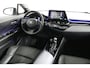 Toyota C-HR / C-HR+ 1.8 Hybrid Bi-Tone | Trekhaak | Leder bekleding | Navigatie |