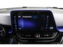 Toyota C-HR / C-HR+ 1.8 Hybrid Bi-Tone | Trekhaak | Leder bekleding | Navigatie |