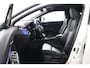 Toyota C-HR / C-HR+ 1.8 Hybrid Bi-Tone | Trekhaak | Leder bekleding | Navigatie |