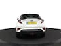 Toyota C-HR / C-HR+ 1.8 Hybrid Bi-Tone | Trekhaak | Leder bekleding | Navigatie |