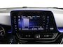 Toyota C-HR / C-HR+ 1.8 Hybrid Bi-Tone | Trekhaak | Leder bekleding | Navigatie |